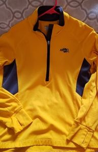 NDSU pullover